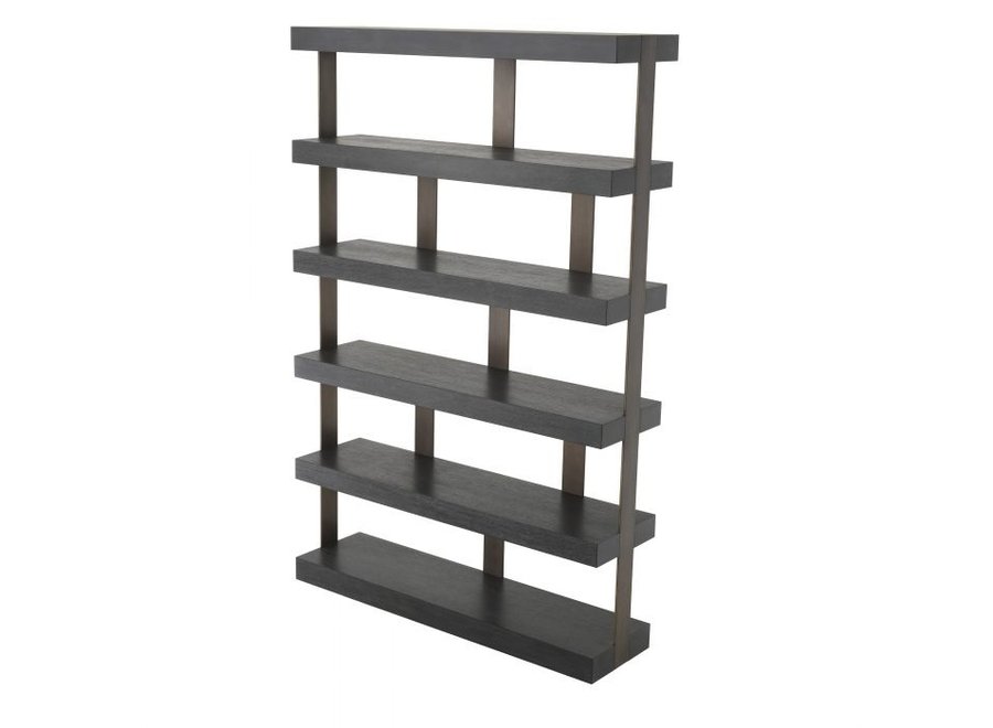 Kabinet 'Dalmar'