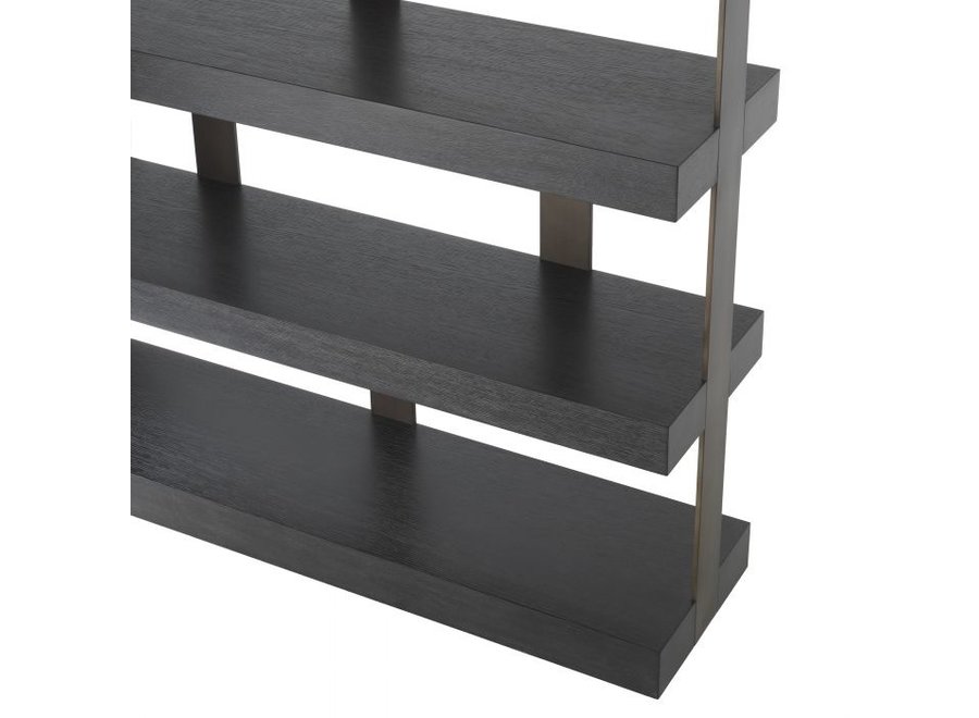 Cabinet 'Dalmar'