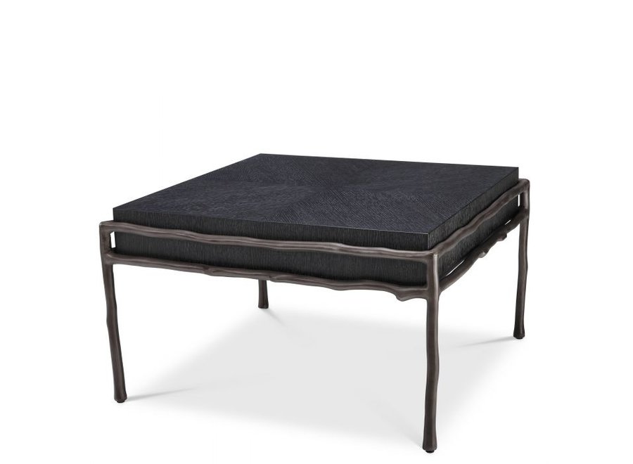 Side table 'Premier'