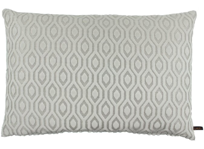 Cushion Shenley Off White