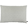 Cushion Shenley Off White