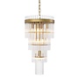 Chandelier 'Yara' - S