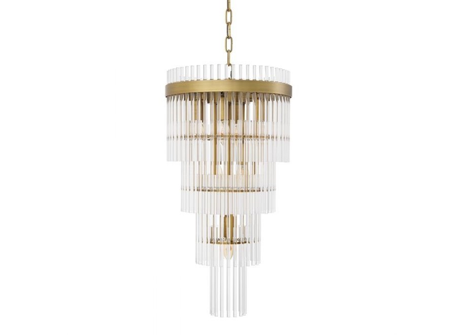 Chandelier 'Yara' - S