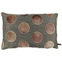 Decorative pillow Naudi Nude