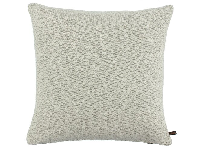 Coussin Rubenito Off White