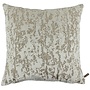 Decorative pillow Giselle Off White