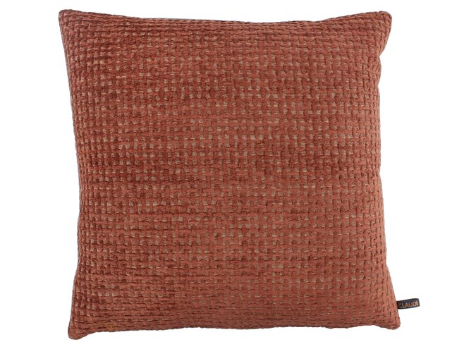 Cushion Dexter Marsala