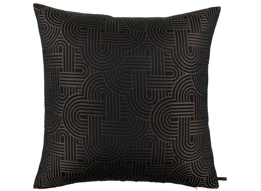 cushion - Wilhelmina Designs