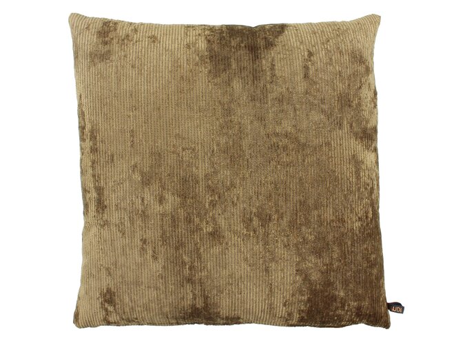 Cushion Marcell Bronze