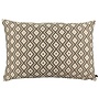Decorative pillow Loua Cappuccino