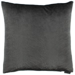 Dark Taupe new
