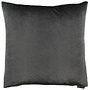 Decorative cushion Perla Dark Taupe new