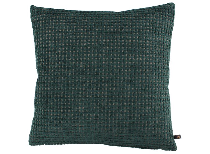 Cushion Dexter Petrol