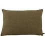 Coussin décoratif Rubenito Dark Gold