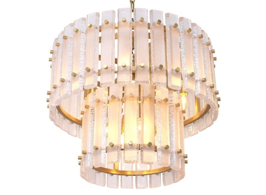 Lustre 'Blason'