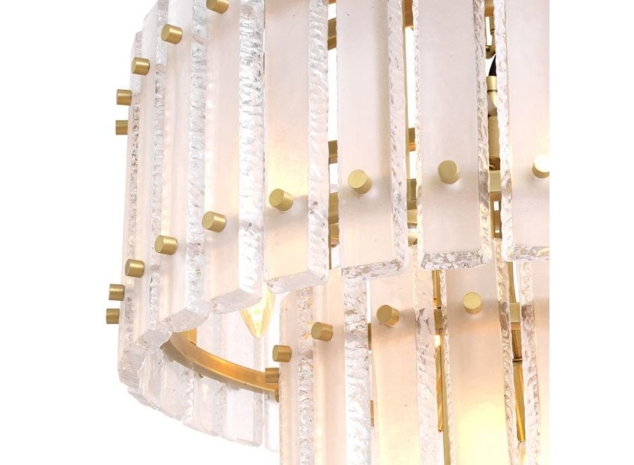 Lustre 'Blason'