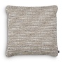 Coussin 'Mademoiselle' - L
