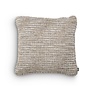 Coussin 'Mademoiselle' - S