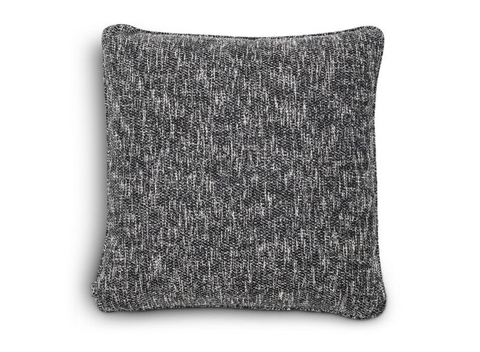 Cushion ‘Cambon' - L