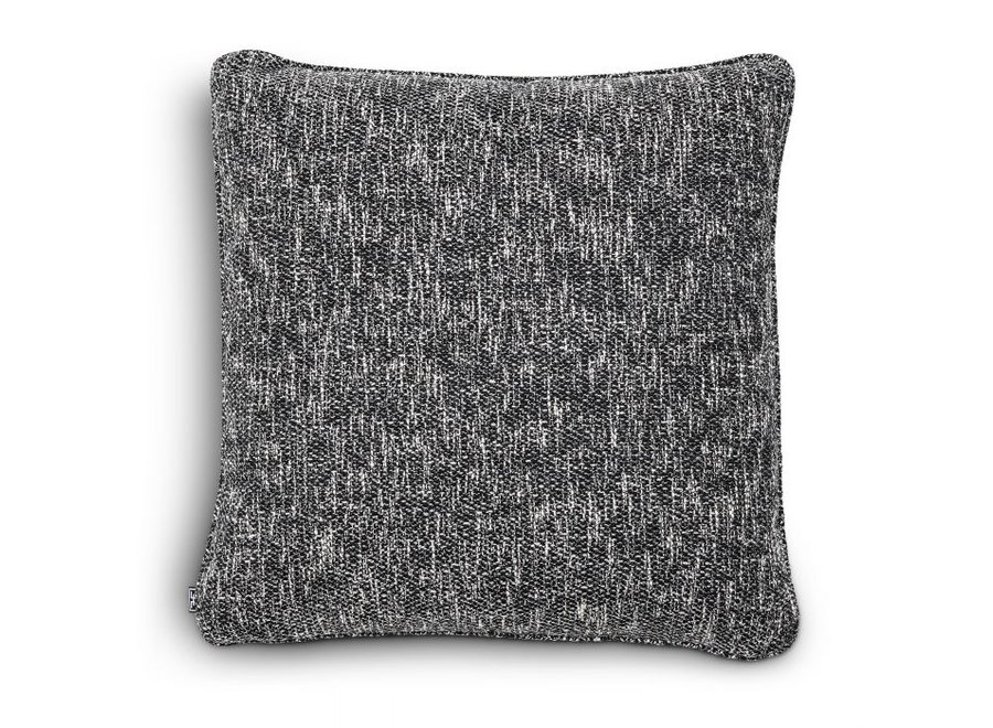 EICHHOLTZ Cushion ‘Cambon' - L - Wilhelmina Designs