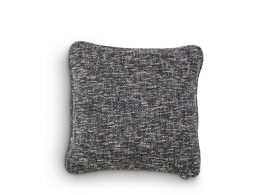 Coussin 'Cambon' - S