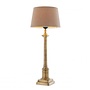 Table lamp 'Cologne' - S