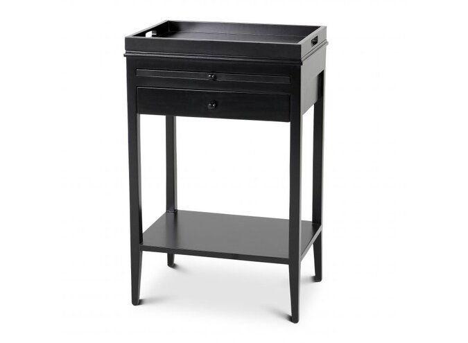 Side table Broomer