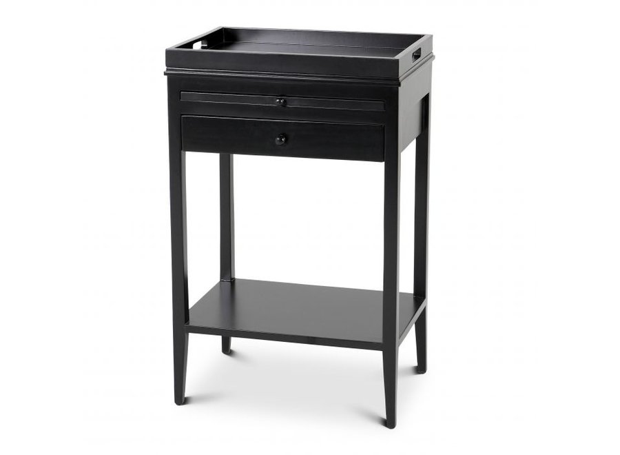 Side table Broomer