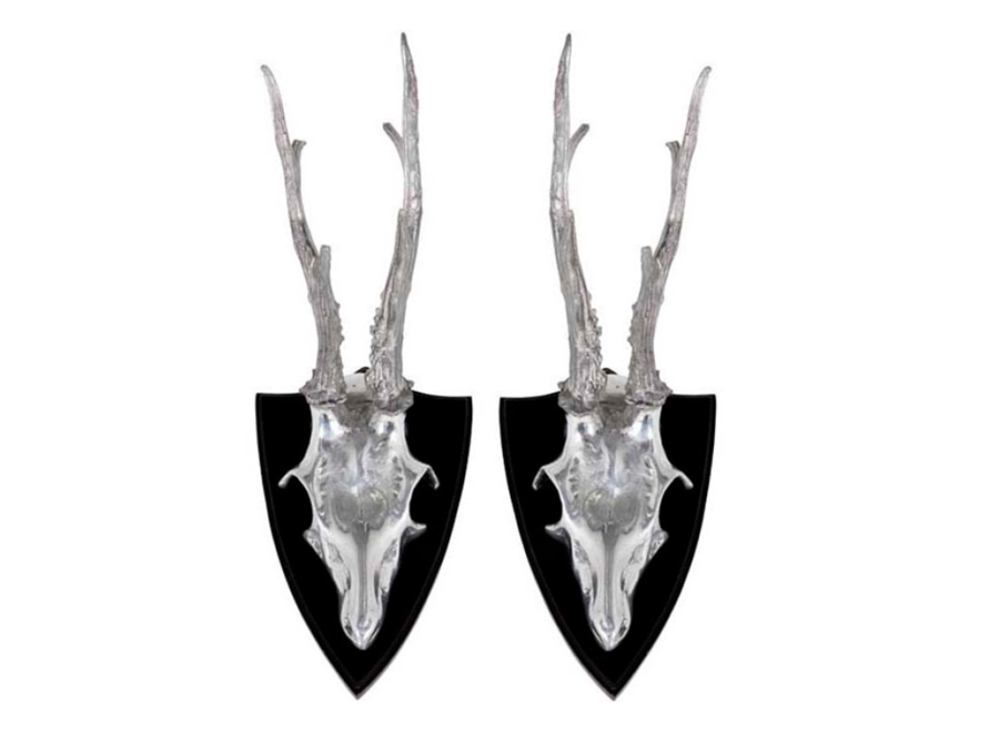 Skul Deer 2er Set