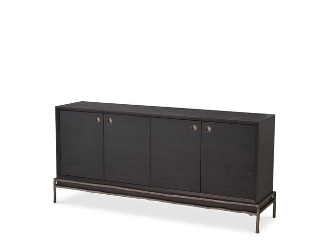 Dressoir Premier