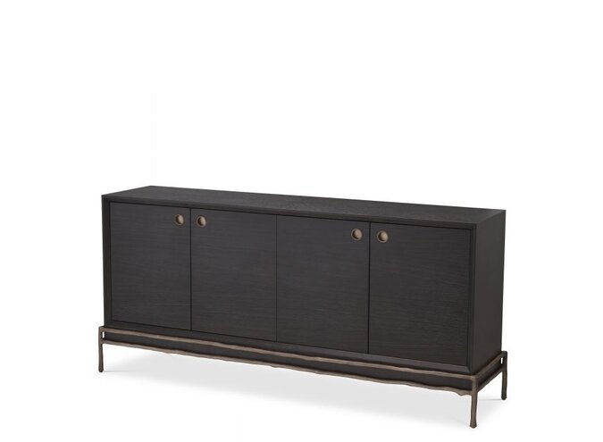 Kommode Premier