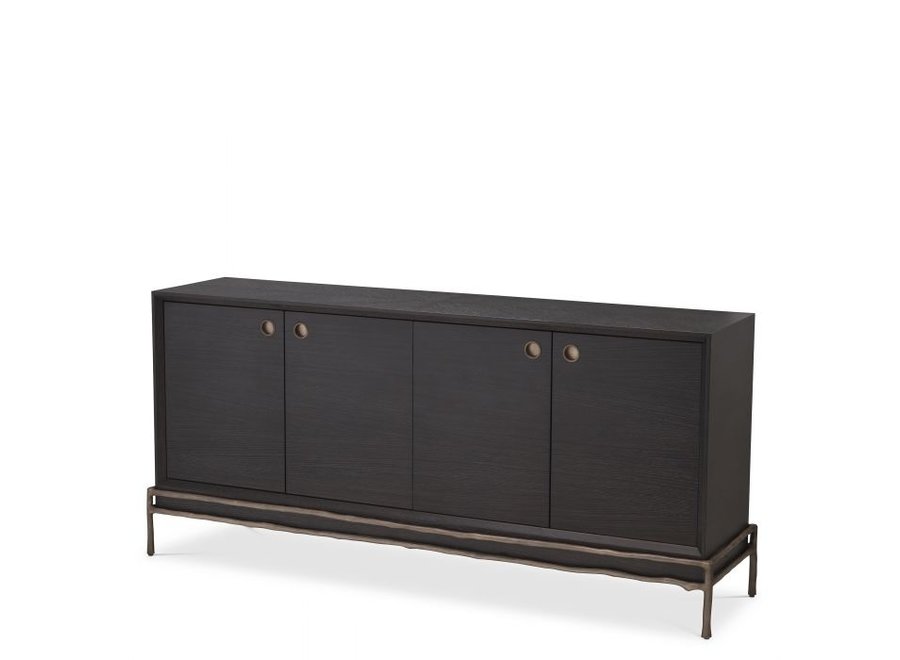 Kommode Premier