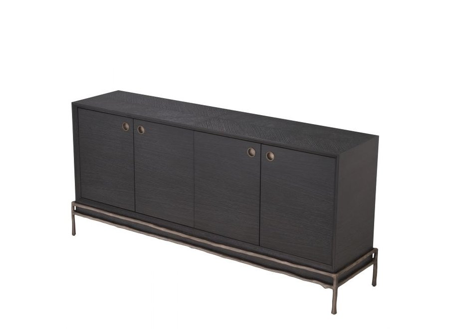 Dresser 'Premier'