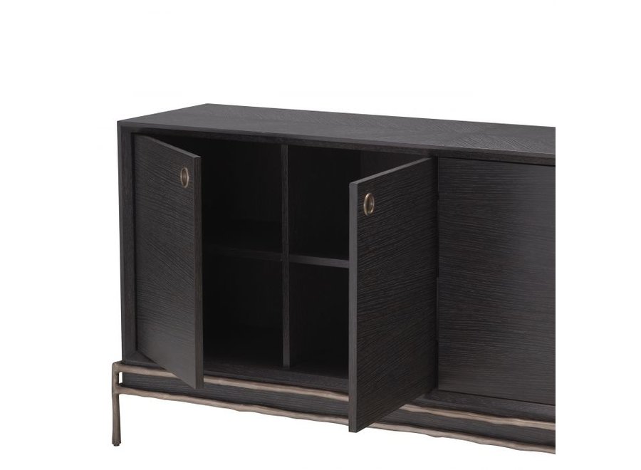 Commode 'Premier'