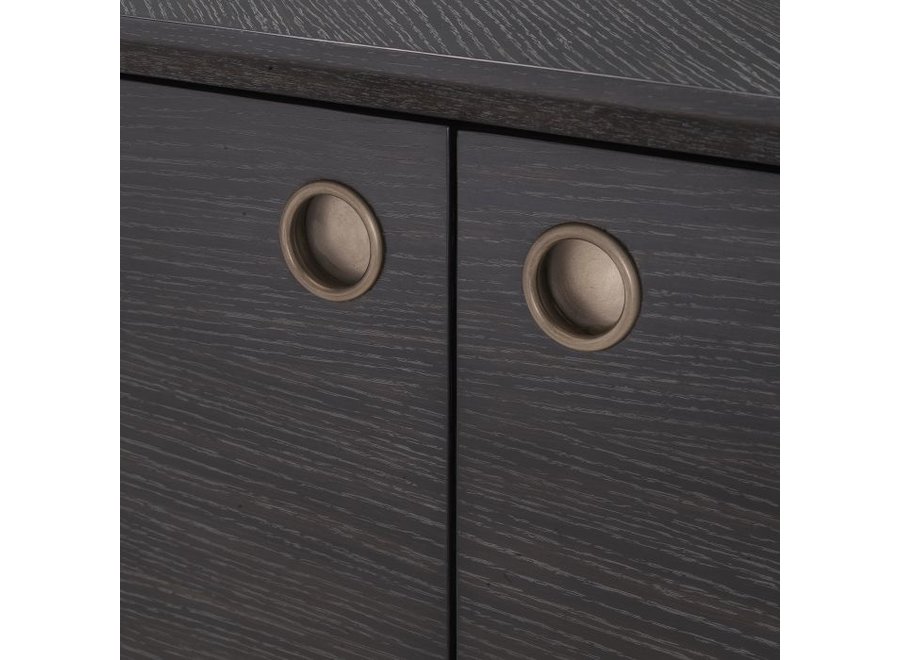 Commode 'Premier'