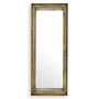 Miroir 'Magenta' - L