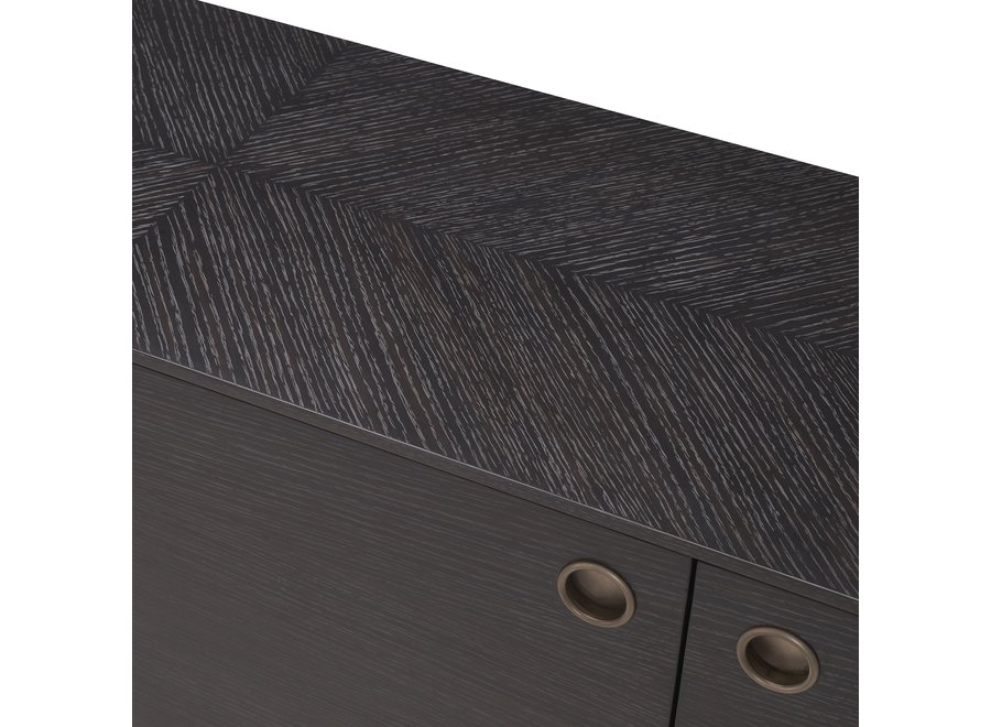 Commode 'Premier'