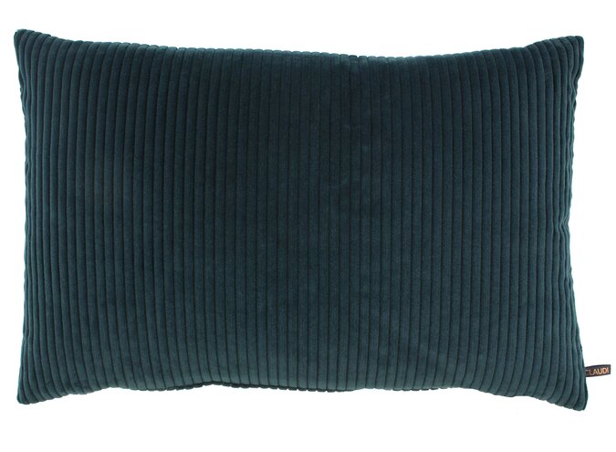 Cushion Corley Petrol