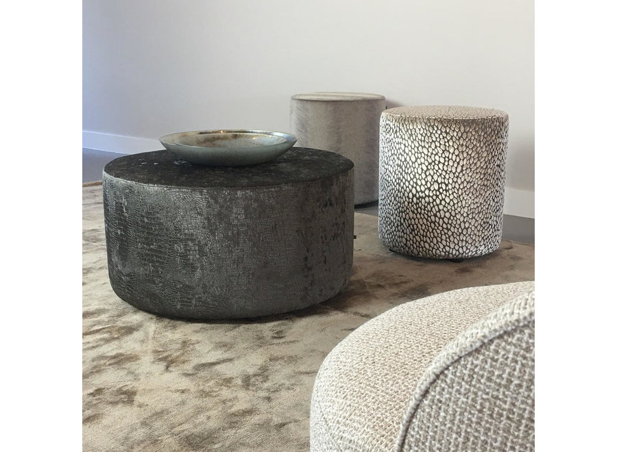 Pouf Speranza Sand