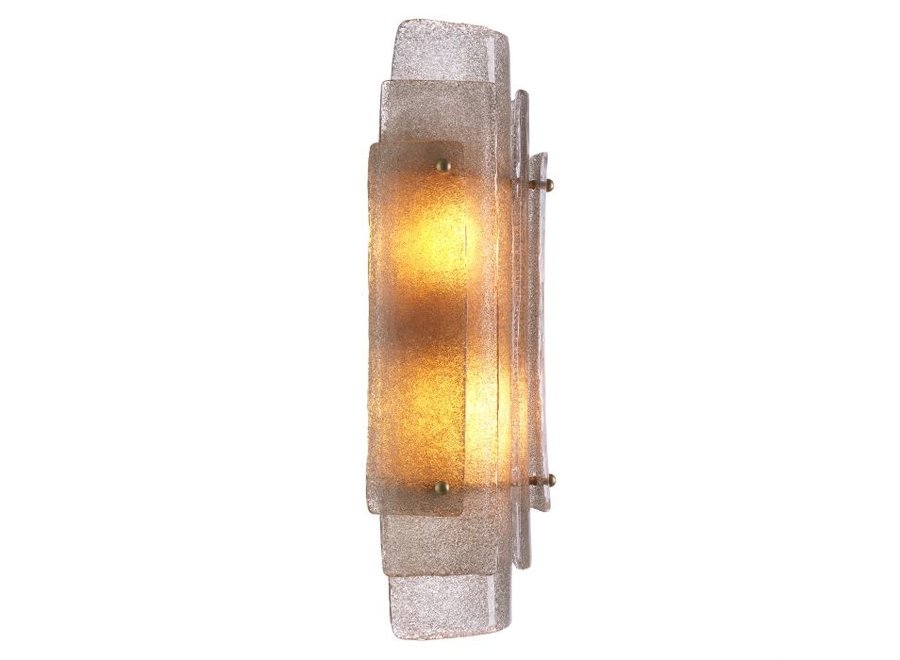 Wandlamp 'Sylvester'