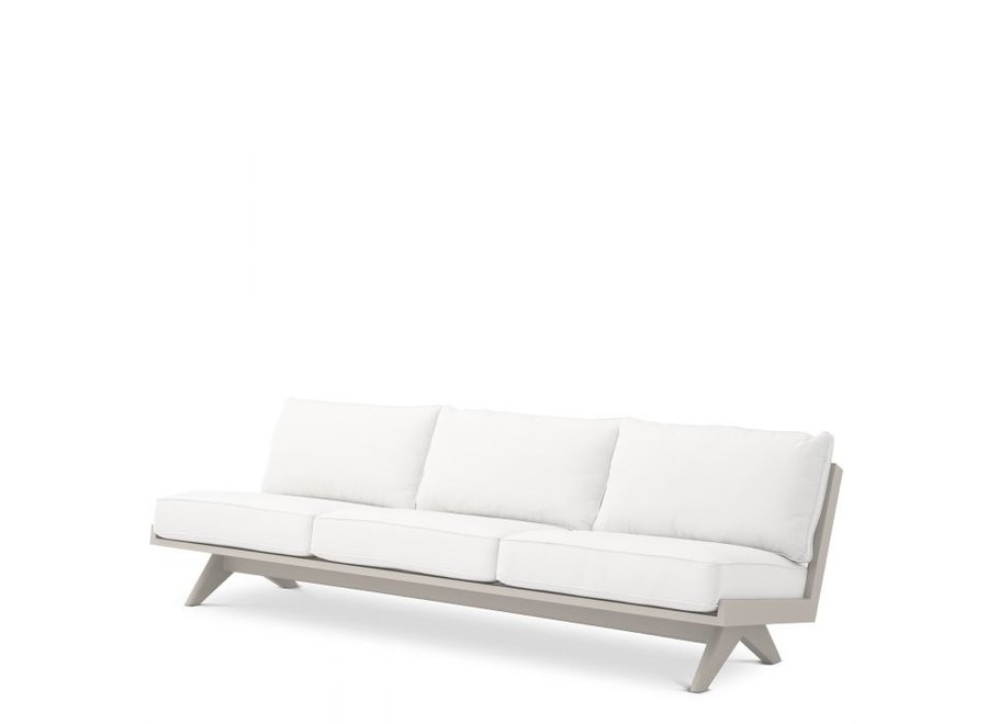 Outdoor Sofa 'Lomax'