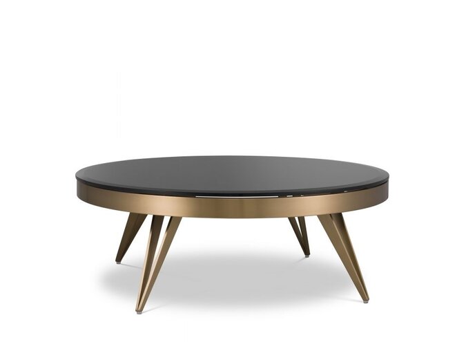 Table basse Rocco