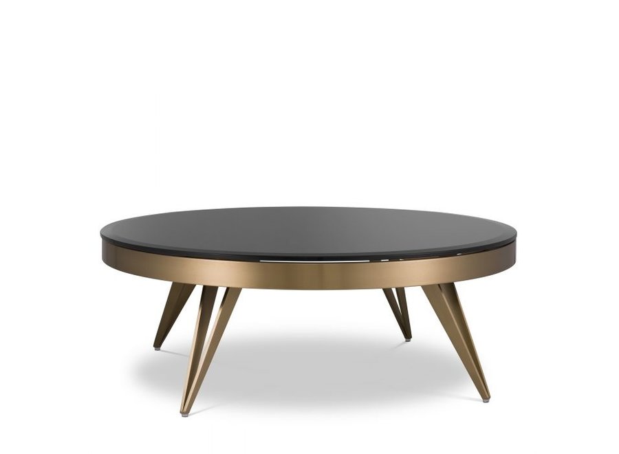 Coffee table Rocco
