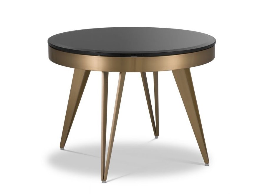 Side Table Rocco