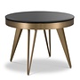 Side Table 'Rocco'