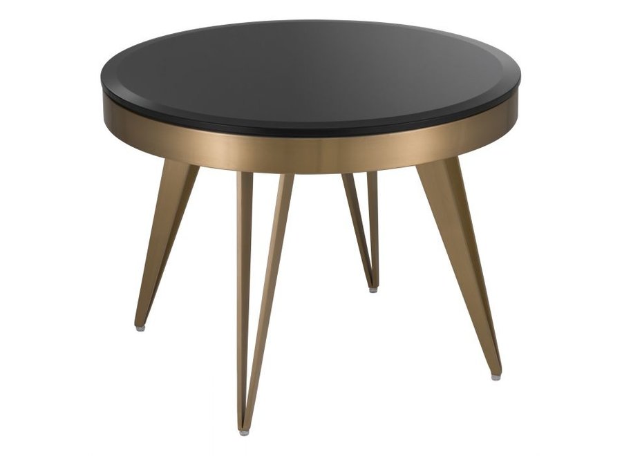 Side Table 'Rocco'