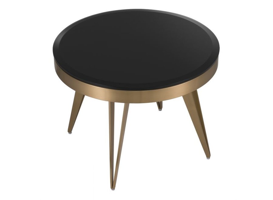 Side Table 'Rocco'