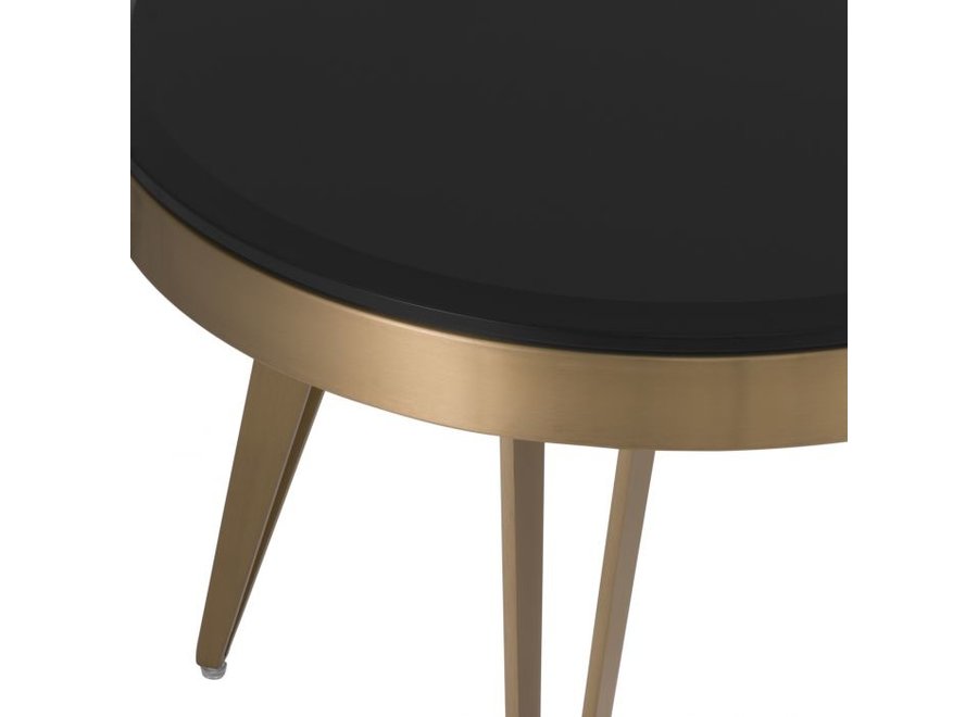 Side Table 'Rocco'