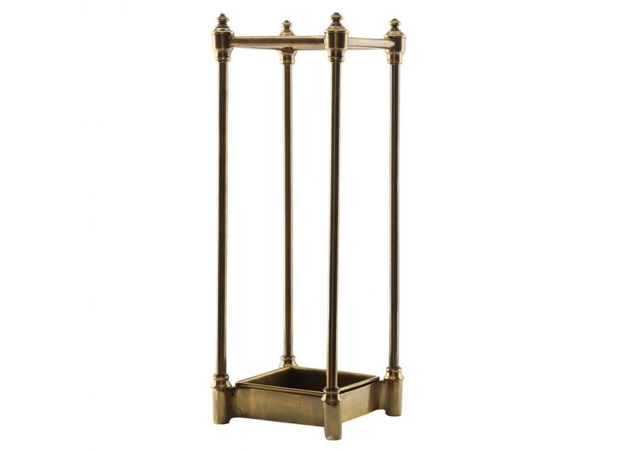 Umbrella stand Armadale