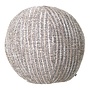 Coussin 'Palla' - L